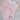 Bobbi Balloon Cotton Two-piece with ruffle sleeves Cotton Set Soft Pink with ruffle sleeves