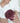 Bobbi Balloon Linen Cotton Romper - Round Collar Romper Ivory