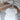 Bobbi Balloon Bodystocking with ruffle collar Bodystocking Classic White