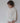 Bobbi Balloon Cardigan Flower Embroidery Cardigan Ivory