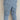 Bobbi Balloon Chino Stretch Pants Pants Polo Blue