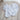 Bobbi Balloon Cotton Lace Socks Socks Classic White