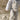 Bobbi Balloon Linen Overall Jumpsuit Sand striped