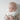Bobbi Balloon Silicone Baby Feeder Silicone tabelware Oyster Beige