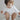 Bobbi Balloon Silicone Teether Links Silicone Baby Toy Multicolour