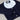 Bobbi Balloon Knit Cardigan Cardigan Deep Blue